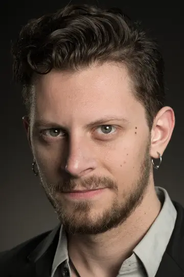 Zdjęcie  #300803