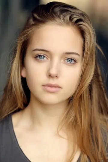 Zdjęcie  #255107