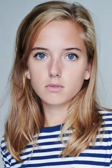 Zdjęcie  (Hannah Rae) #255111