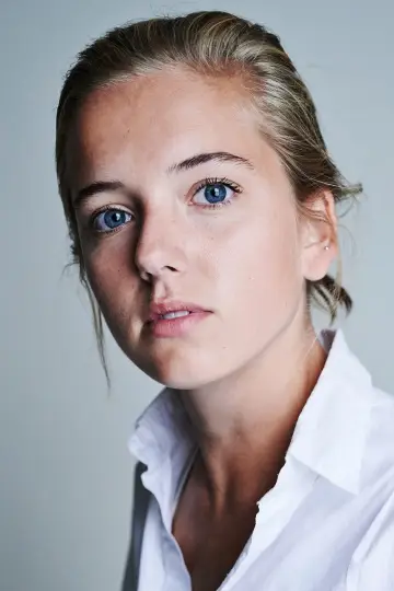 Zdjęcie  (Hannah Rae) #255112