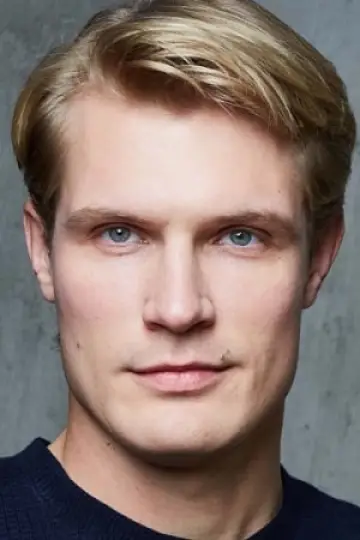 Zdjęcie Kirill Zaytsev #49879