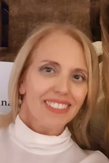 Zdjęcie #370477