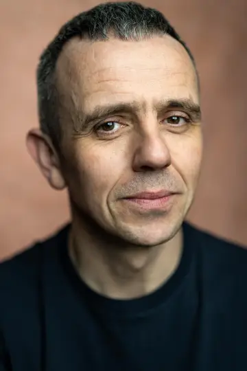 Zdjęcie  #297431