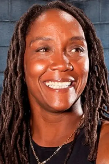 Zdjęcie Ann Wolfe #35722