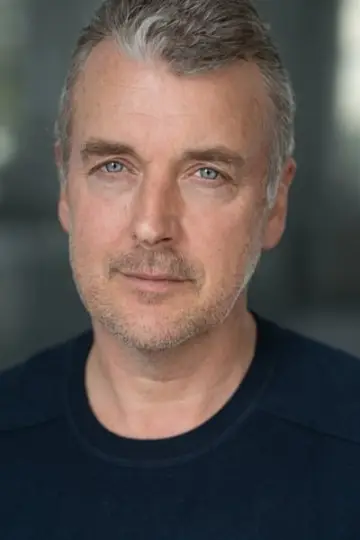 Zdjęcie Euan Macnaughton #50975