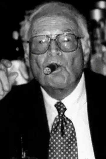 Zdjęcie Lew Schwartz #71216