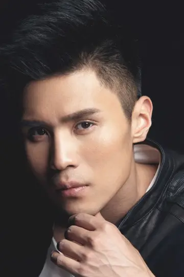 Zdjęcie Song Hanhuan #68492