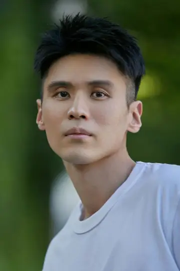 Zdjęcie Song Hanhuan #68493