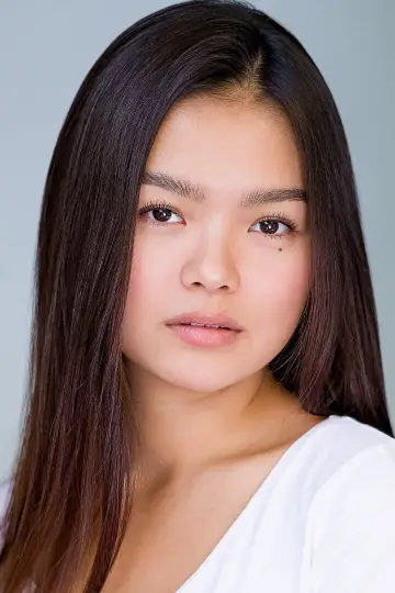 Zdjęcie Lisa Yamada #53862