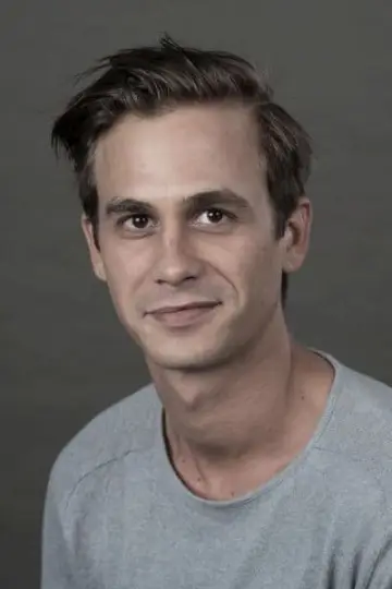 Zdjęcie  #278283