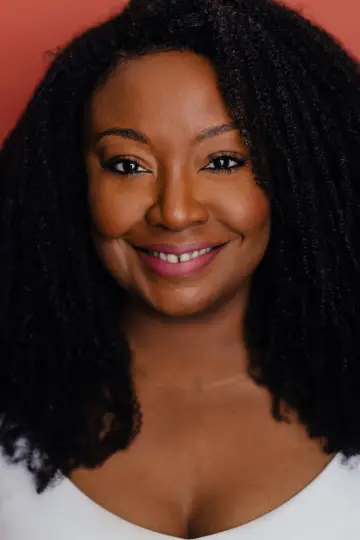 Zdjęcie Candice McKoy #111629