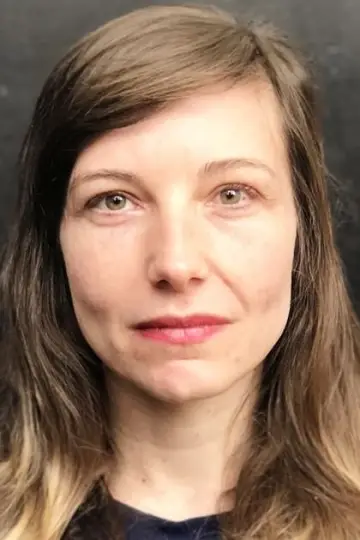 Zdjęcie Charlotte Laemmel #88466