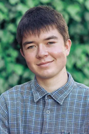 Zdjęcie Ben Sakamoto #9516