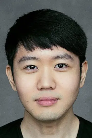 Zdjęcie Chan Woo Lim #15473