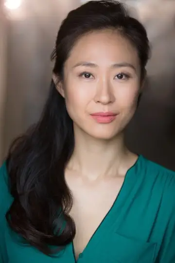 Zdjęcie Minhee Yeo #15474
