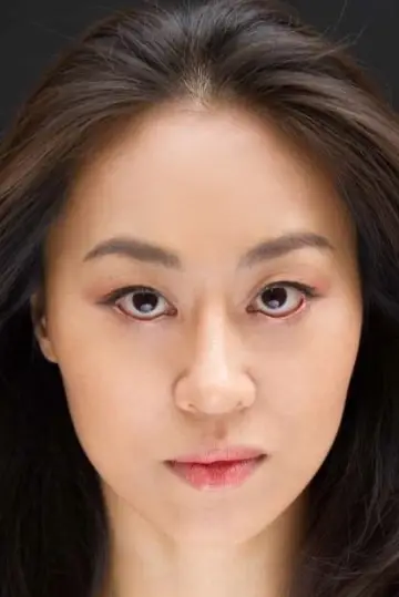 Zdjęcie Sunny Yeo #15488