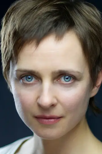 Zdjęcie Verity Hewlett #15492