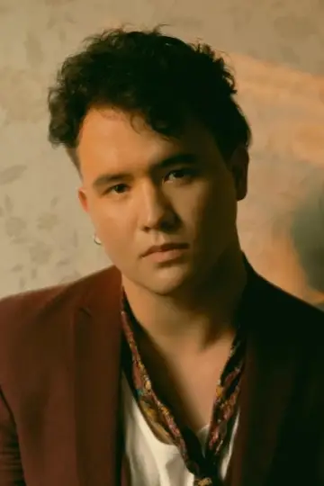 Zdjęcie Juan Karlos Labajo #501575