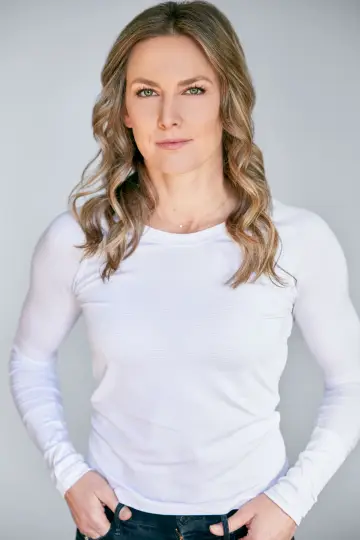 Zdjęcie Renata Monimejker #65291