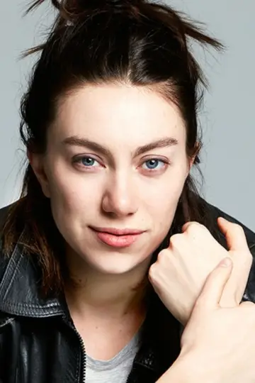 Zdjęcie  #368949