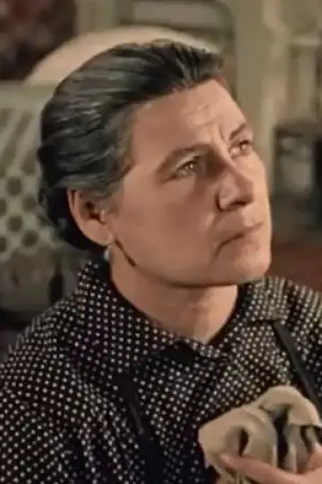 Zdjęcie  #476726