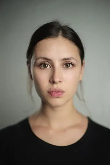 Zdjęcie  #303899