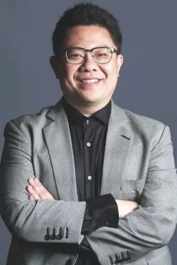 Zdjęcie Matt Lai #285728