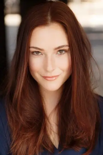 Zdjęcie Kate Cheel #133523