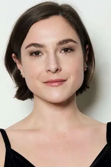 Zdjęcie Kate Cheel #133524