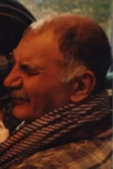 Zdjęcie  #472132