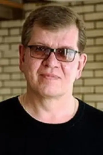 Zdjęcie  #218976