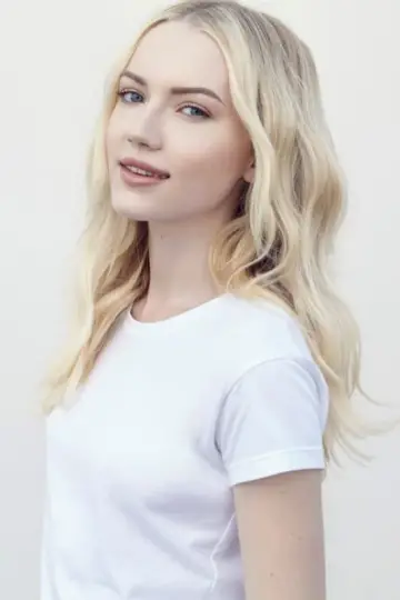 Zdjęcie Emily Ruhl #119028