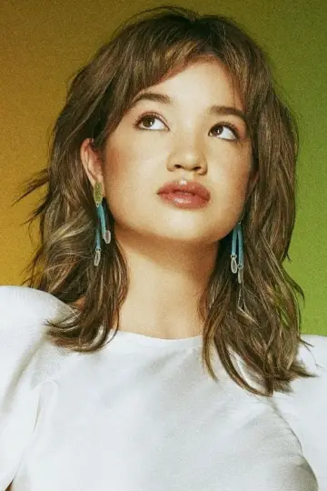 Zdjęcie Peyton Elizabeth Lee #61450