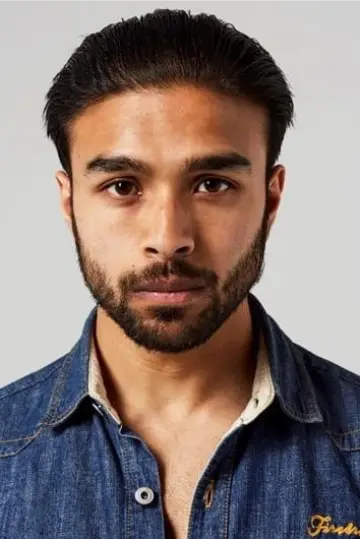 Zdjęcie Sumit Chakravarti #107990