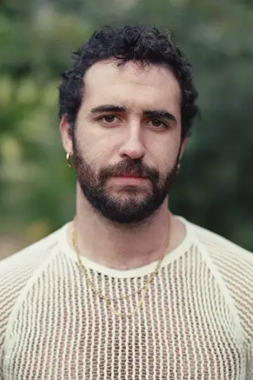 Zdjęcie Jordan Firstman #153994