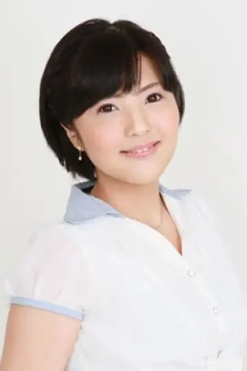 Zdjęcie Yukiko Morishita #127685