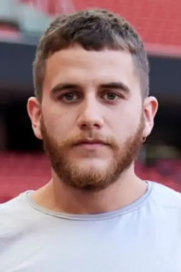 Zdjęcie  #65343