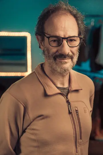 Zdjęcie Alberto Masliah #339264