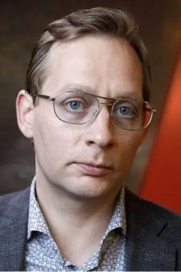 Zdjęcie  #344306