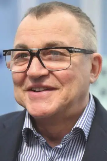 Zdjęcie  #470317