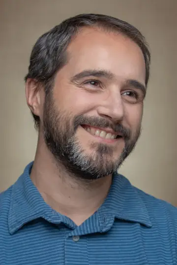 Zdjęcie Lucas Santa Ana #132746
