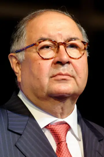Zdjęcie  #271019