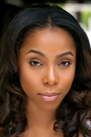Zdjęcie Brittany Perry-Russell #30006