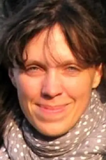 Zdjęcie  #271020