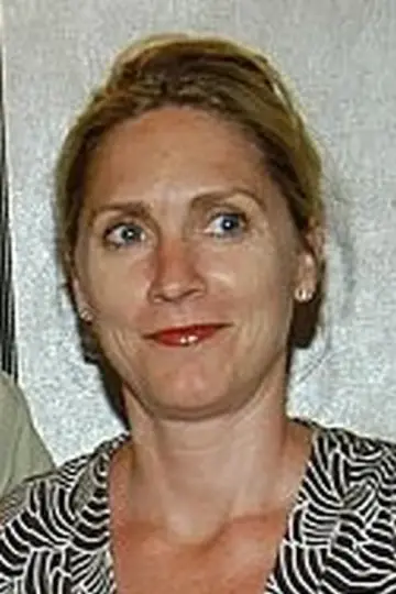 Zdjęcie Sara McKtejg #239409