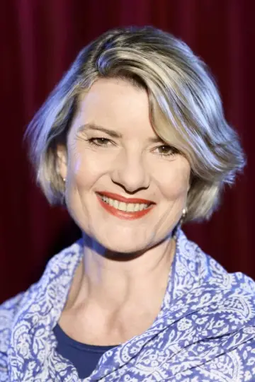 Zdjęcie Andrea Moor #47974