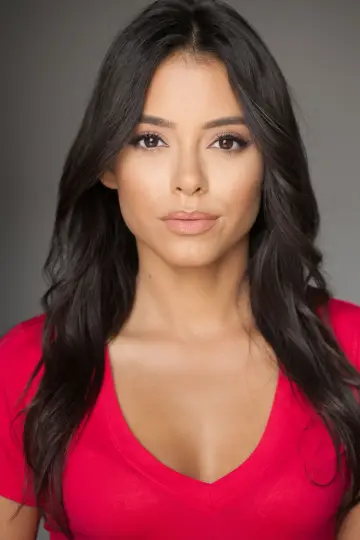 Zdjęcie Michelle Hayden #96560