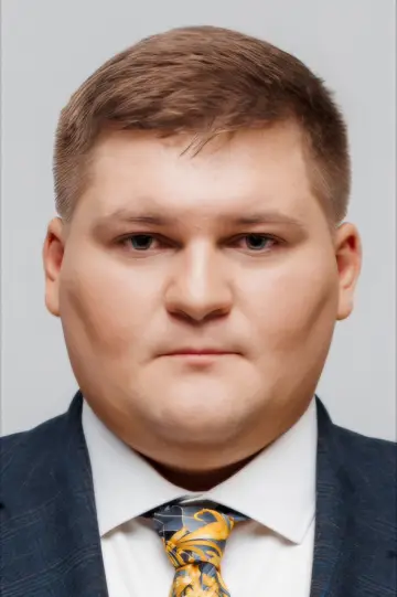Zdjęcie  #385671
