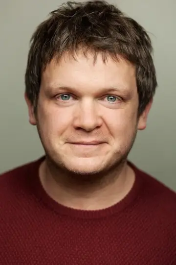 Zdjęcie Rob Witcomb #38370