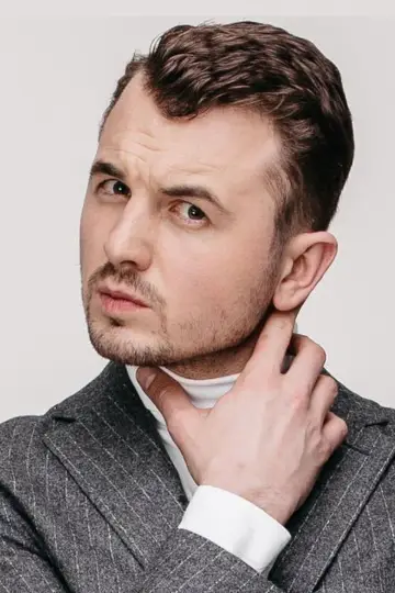 Zdjęcie  #385668